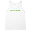 greenpeace Tank Top