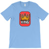 fahrie7711 T-Shirt