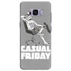 casual friday Samsung Galaxy S8 Plus
