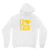 lithuania europe home Unisex Hoodie