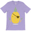 pineapple vengeance T-Shirt
