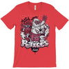 raices T-Shirt
