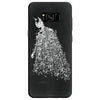 batman bats, ideal gift or birthday present. Samsung Galaxy S8