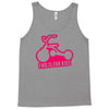fwd is for kids Tank Top