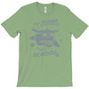 too zuul for school T-Shirt