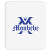 Monbebe Mousepad