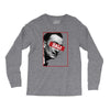 Dali Long Sleeve Shirts