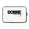 Dobre Laptop sleeve