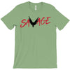 Savage T-Shirt