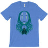 spirited T-Shirt