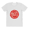 BEST PRICE All Over Women's T-shirt