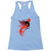 fahrie77 Racerback Tank