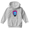 Suicideboys Youth Hoodie