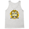 meowth breading1 Tank Top