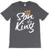son of a king T-Shirt