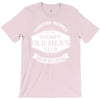 new grumpy old men's club T-Shirt