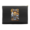 mad max Accessory Pouches