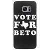 vote for beto Samsung Galaxy S7 Edge