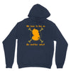 Nami One Piece Unisex Hoodie