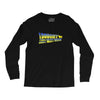 i bought this shirt next week t shirt   copy Long Sleeve Shirts
