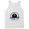 amityville t shirt Tank Top