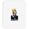 Notorious Mousepad