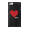 Bestie iPhone 7 Case