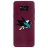 jose sharks youth Samsung Galaxy S8