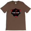 fahrie77 T-Shirt