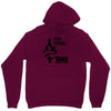 dag nasty Unisex Hoodie