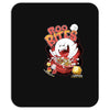 boo bites Mousepad