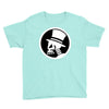 solf Youth Tee