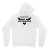 Love Me XXXTentacion Unisex Hoodie