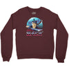 epic samurai Crewneck Sweatshirt