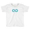 twenty one Toddler T-shirt
