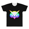 color best All Over Men's T-shirt