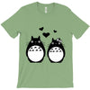 totoro T-Shirt