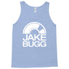 new jake bugg Tank Top
