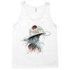 aurora Tank Top