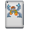 dr iPad Mini