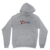 stars now Unisex Hoodie