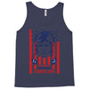 beers ago Tank Top