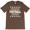 fantasi legend T-Shirt