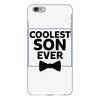 Coolest Son Ever iPhone 6 Plus/6s Plus Case