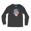 fresh prince of bel air Long Sleeve Shirts