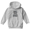 patpatpat Youth Hoodie