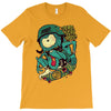 ds1 T-Shirt