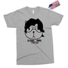 La Casa Cat Papel Exclusive T-shirt