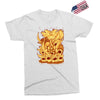attack Exclusive T-shirt
