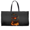 catfish Weekender Totes